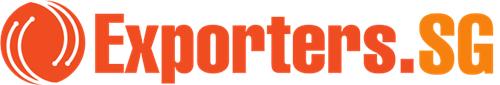Exporters.SG